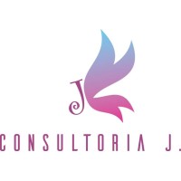 Consultoria J logo, Consultoria J contact details