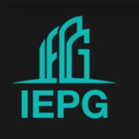 IEPG Group logo, IEPG Group contact details