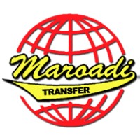 Maroadi Transfer & Storage Inc logo, Maroadi Transfer & Storage Inc contact details