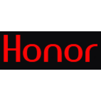 honorhomeappliances logo, honorhomeappliances contact details