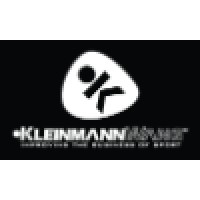 Kleinmann Wang logo, Kleinmann Wang contact details