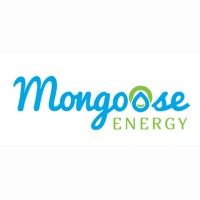 Mongoose Energy logo, Mongoose Energy contact details