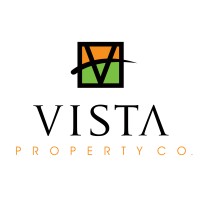 Vista Property Company logo, Vista Property Company contact details