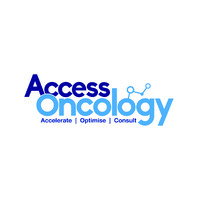 AccessOncology Pty Ltd logo, AccessOncology Pty Ltd contact details