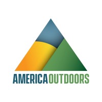 Professional Paddlesports Association logo, Professional Paddlesports Association contact details