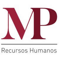 Maria Palacios I Consultora de Recursos Humanos I logo, Maria Palacios I Consultora de Recursos Humanos I contact details