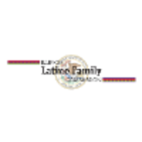 Illinois Latino Family Commission logo, Illinois Latino Family Commission contact details