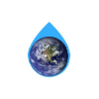 Global Water Group, Inc. logo, Global Water Group, Inc. contact details