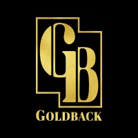 Goldback, Inc. logo, Goldback, Inc. contact details