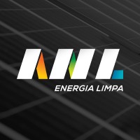 ANL Energia Limpa logo, ANL Energia Limpa contact details