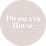 Piersland House Hotel logo, Piersland House Hotel contact details