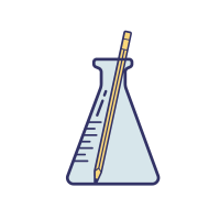 Science Writers for Rural America logo, Science Writers for Rural America contact details