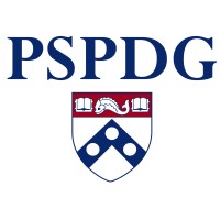 Penn Science Policy & Diplomacy Group logo, Penn Science Policy & Diplomacy Group contact details