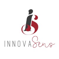 Innovasens inc logo, Innovasens inc contact details