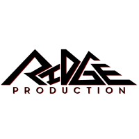 Ridge Production logo, Ridge Production contact details