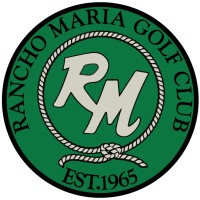 Rancho Maria Golf Club Inc logo, Rancho Maria Golf Club Inc contact details