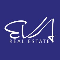 Eva Real Estate logo, Eva Real Estate contact details