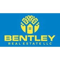 Bentley Real Estate LLC logo, Bentley Real Estate LLC contact details