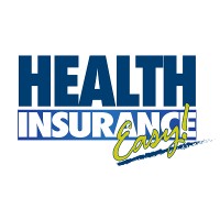 Health Insurance EASY logo, Health Insurance EASY contact details