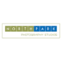 North Park Studios logo, North Park Studios contact details