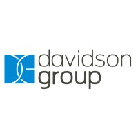 Davidson Group Ltd logo, Davidson Group Ltd contact details