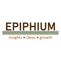 Epiphium logo, Epiphium contact details