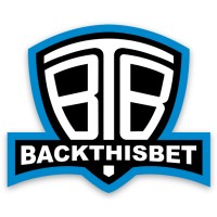 BackThisBet logo, BackThisBet contact details