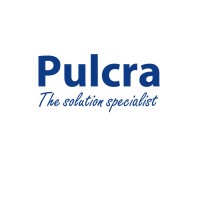 Pulcra Chemicals Group logo, Pulcra Chemicals Group contact details