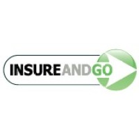 InsureandGo Australia logo, InsureandGo Australia contact details