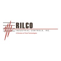 Rilco Industrial Controls, A Division of Triad Technologies logo, Rilco Industrial Controls, A Division of Triad Technologies contact details