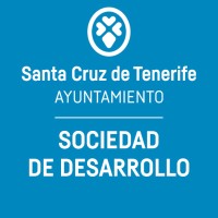 Sociedad de Desarrollo de Santa Cruz de Tenerife, SAU logo, Sociedad de Desarrollo de Santa Cruz de Tenerife, SAU contact details