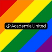 Academia United logo, Academia United contact details