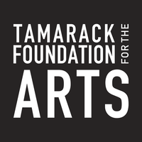 Tamarack Artisan Foundation logo, Tamarack Artisan Foundation contact details