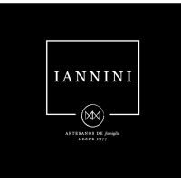 Muebles Iannini logo, Muebles Iannini contact details