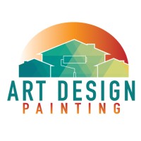 Art Design Painting logo, Art Design Painting contact details