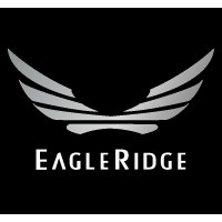 EagleRidge Companies logo, EagleRidge Companies contact details