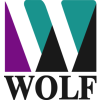 Wolf Packaging UK Ltd logo, Wolf Packaging UK Ltd contact details