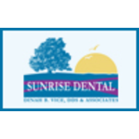 Sunrise Dental - Dinah B. Vice, DDS PA logo, Sunrise Dental - Dinah B. Vice, DDS PA contact details