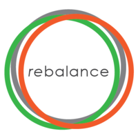 Rebalance: Posture, Movement & Manual Therapy logo, Rebalance: Posture, Movement & Manual Therapy contact details