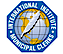 International Institute of Municipal Clerks logo, International Institute of Municipal Clerks contact details