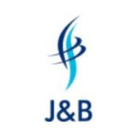 JnB Technology logo, JnB Technology contact details