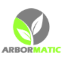 Arbormatic Pty. Ltd. logo, Arbormatic Pty. Ltd. contact details