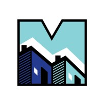 MOD Properties logo, MOD Properties contact details