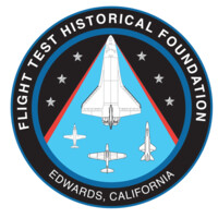 FLIGHT TEST HISTORICAL FOUNDATION logo, FLIGHT TEST HISTORICAL FOUNDATION contact details