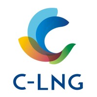 C-LNG Solutions Pte. Ltd logo, C-LNG Solutions Pte. Ltd contact details