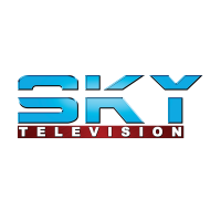 SKY Television Pvt. Ltd. logo, SKY Television Pvt. Ltd. contact details