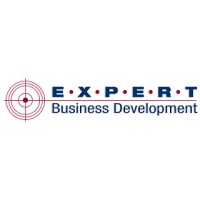 Expert Business Development logo, Expert Business Development contact details