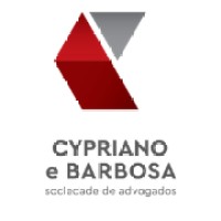 Cypriano e Barbosa - Sociedade de Advogados logo, Cypriano e Barbosa - Sociedade de Advogados contact details