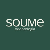 SOUME Odontologia logo, SOUME Odontologia contact details