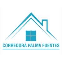 Corredora de Propiedades Palma Fuentes SPA logo, Corredora de Propiedades Palma Fuentes SPA contact details